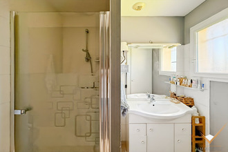 achat appartement frouzins 31270