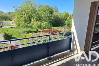 achat appartement frouzins 31270