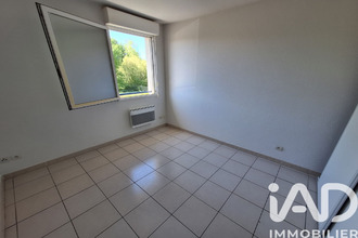 achat appartement frouzins 31270