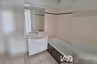 achat appartement frouzins 31270