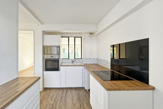 achat appartement frouzins 31270