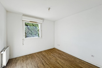 achat appartement frouzins 31270