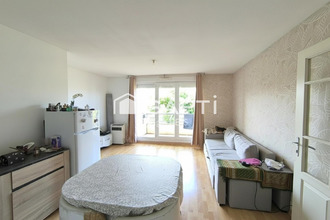 achat appartement frouzins 31270