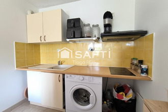 achat appartement frouzins 31270