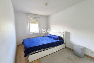 achat appartement frouzins 31270