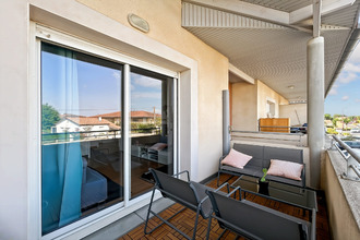 achat appartement frouzins 31270