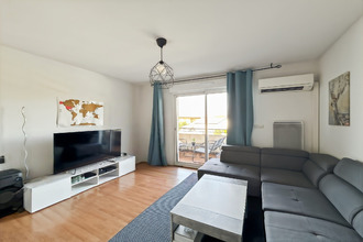 achat appartement frouzins 31270