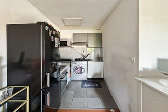 achat appartement frouzins 31270