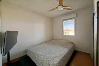 achat appartement frouzins 31270