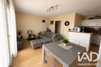achat appartement frouzins 31270