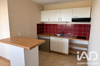 achat appartement frouzins 31270