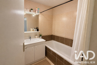 achat appartement frouzins 31270