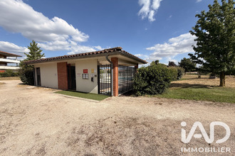 achat appartement frouzins 31270
