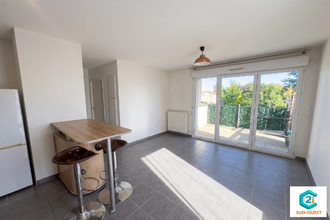 achat appartement frouzins 31270