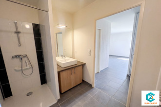 achat appartement frouzins 31270