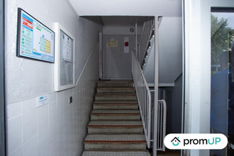 achat appartement fumay 08170