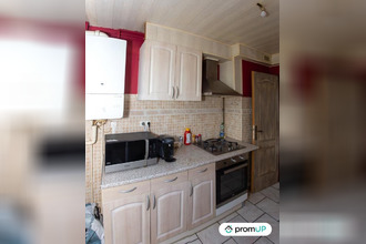 achat appartement fumay 08170