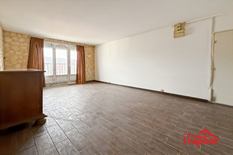 achat appartement fumay 08170