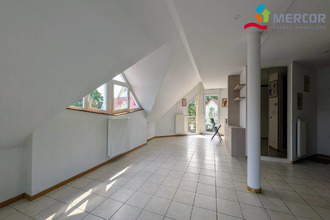 achat appartement furdenheim 67117
