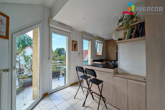 achat appartement furdenheim 67117