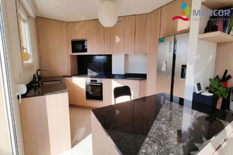 achat appartement furdenheim 67117