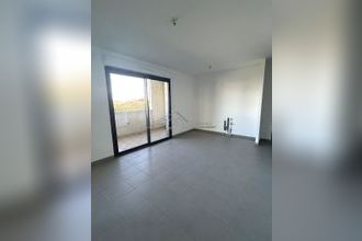 achat appartement furiani 20600