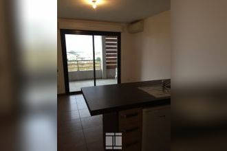 achat appartement furiani 20600