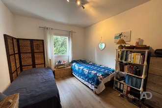 achat appartement furiani 20600