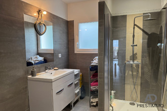 achat appartement furiani 20600