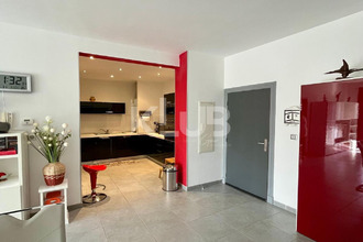 achat appartement furiani 20600