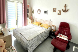 achat appartement furiani 20600