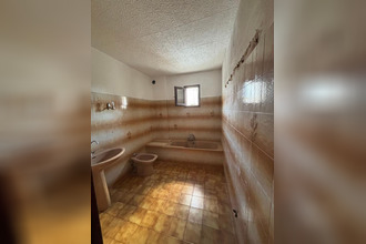 achat appartement furiani 20600