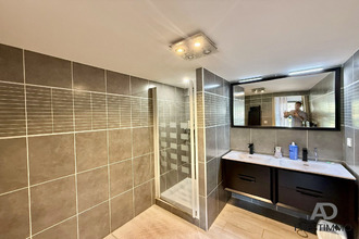 achat appartement furiani 20600