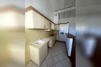 achat appartement furiani 20600