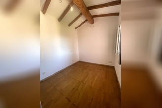 achat appartement furiani 20600