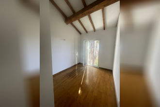 achat appartement furiani 20600