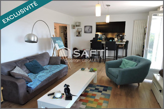 achat appartement furiani 20600