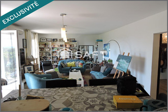 achat appartement furiani 20600