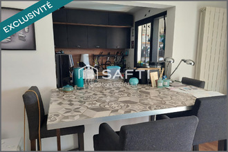 achat appartement furiani 20600