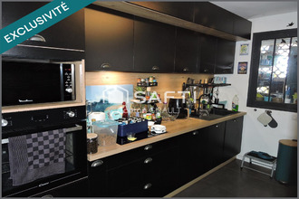 achat appartement furiani 20600