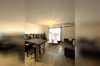 achat appartement furiani 20600