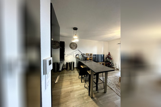 achat appartement furiani 20600