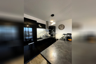 achat appartement furiani 20600