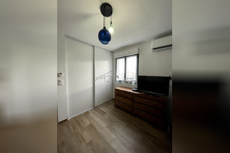 achat appartement furiani 20600