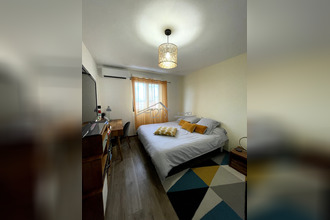 achat appartement furiani 20600