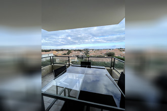 achat appartement furiani 20600