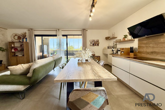 achat appartement furiani 20600