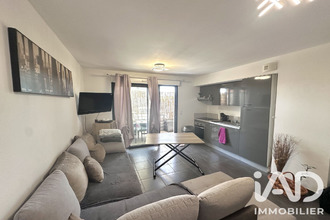 achat appartement furiani 20600