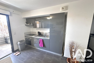 achat appartement furiani 20600