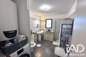 achat appartement furiani 20600